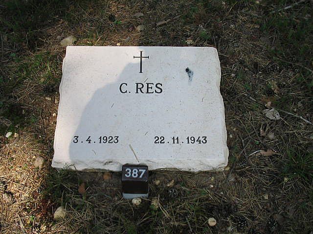 C.Res.jpg