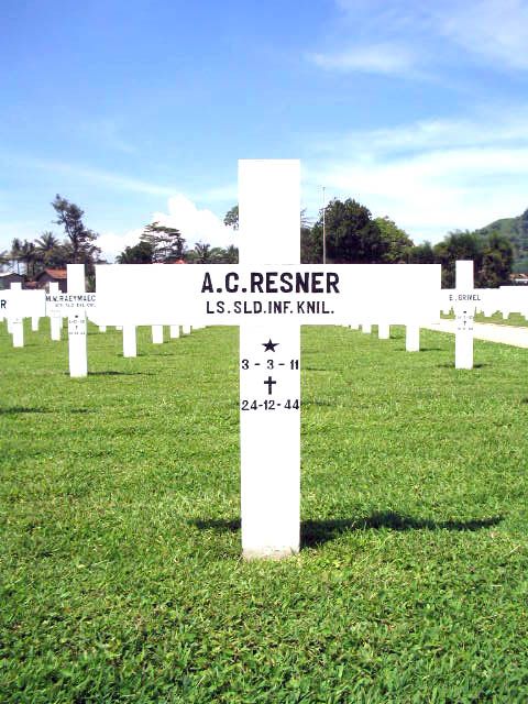 resner.a.c.2005.jpg