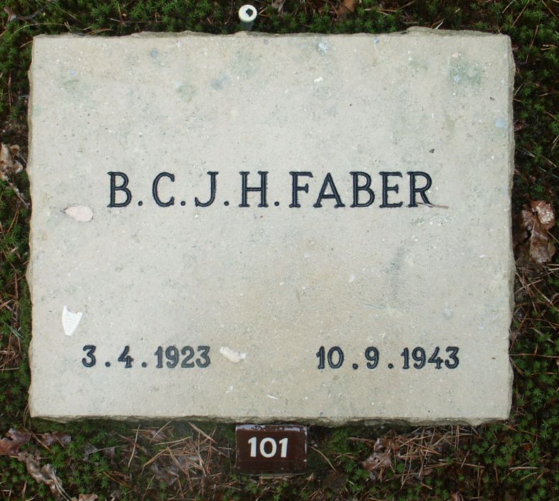 faber.b.c.j.h.jpg