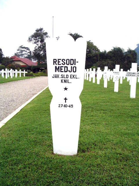 resodi medjo.2005.jpg