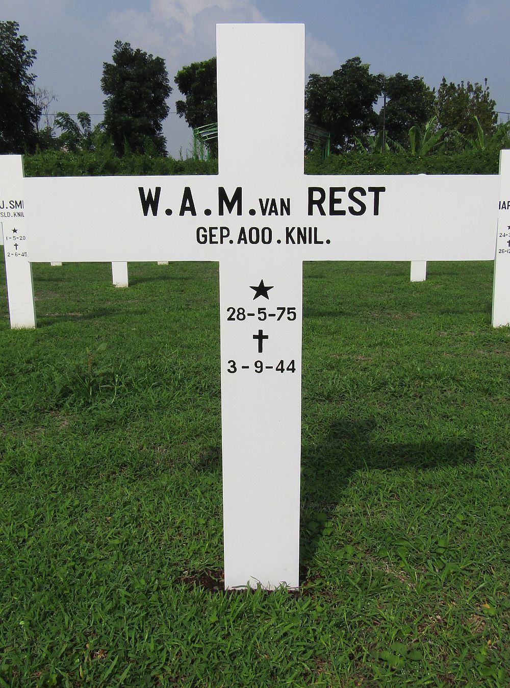 W.A.M.van Rest.jpg