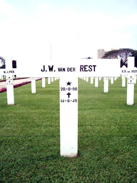 rest.v.der.j.w.2005.jpg
