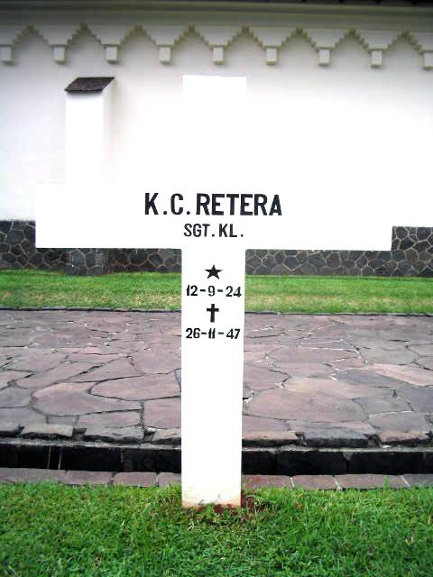 retera.k.c.2005.jpg