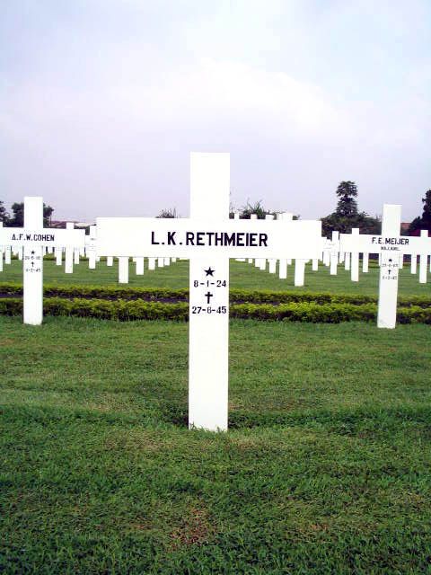 rethmeier.l.k.2005.jpg
