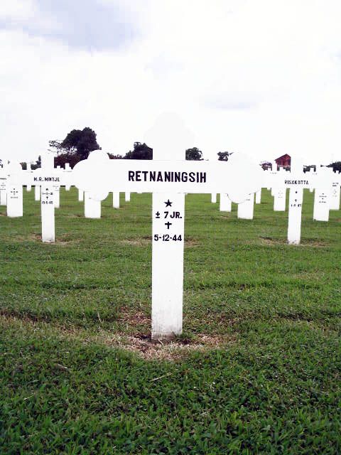 retnaningsih.2005.jpg