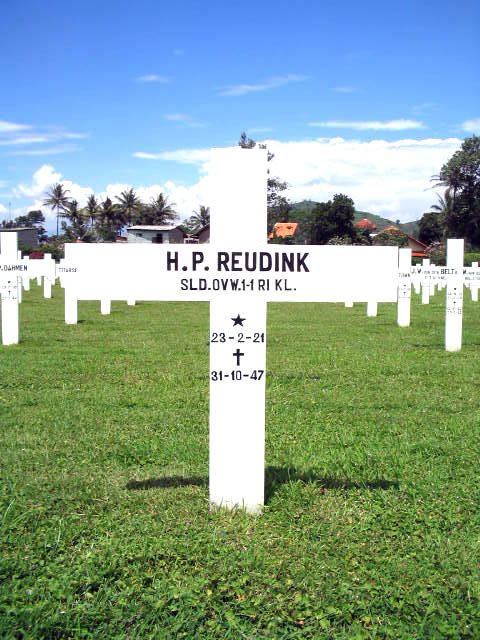 reudink.h.p.2005.jpg