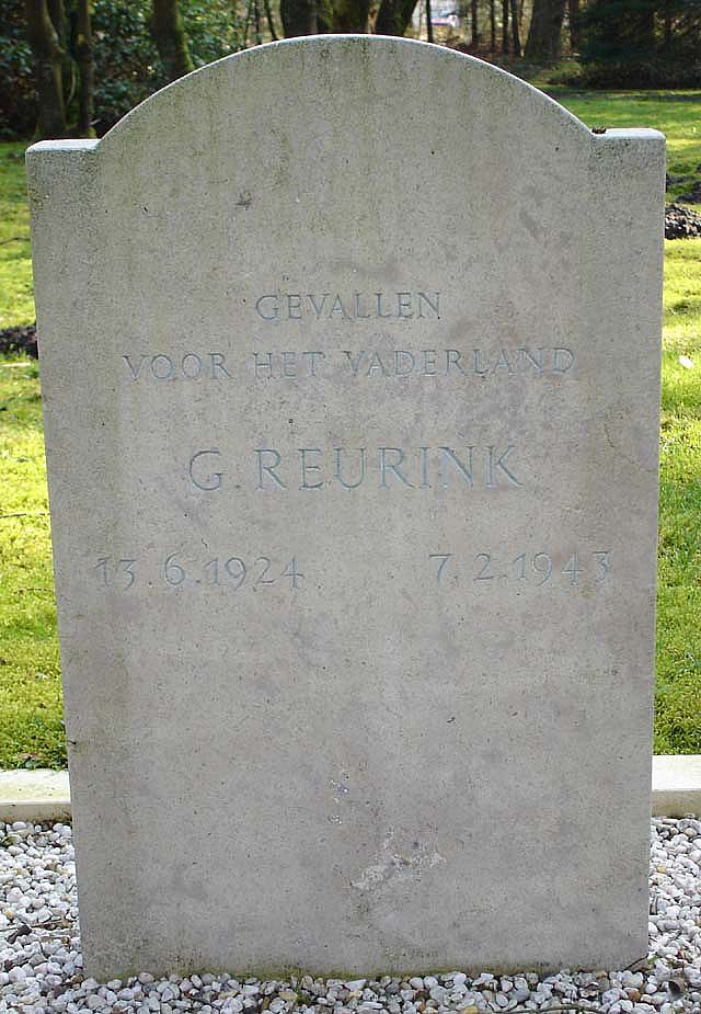G.Reurink 2008.jpg