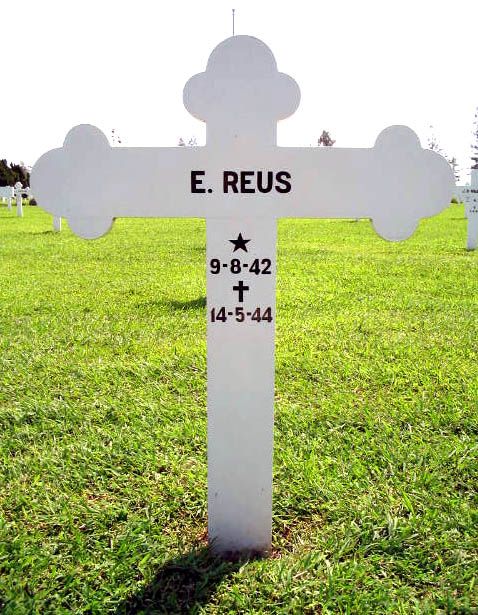 reus e.2004.jpg