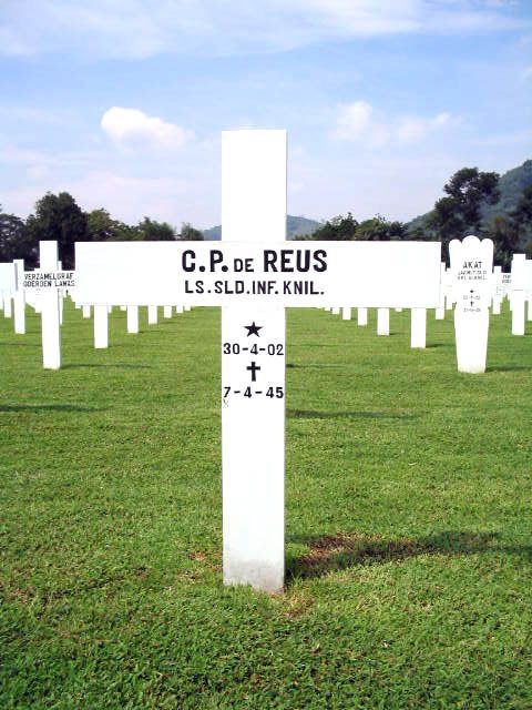 reus.de.c.p.2005.jpg