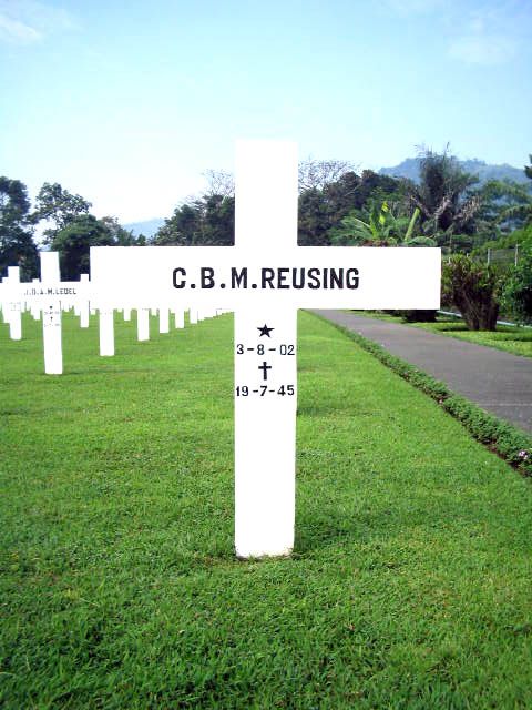 reusing.c.b.m.2005.jpg