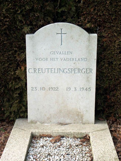 Reutelingsperger C.jpg