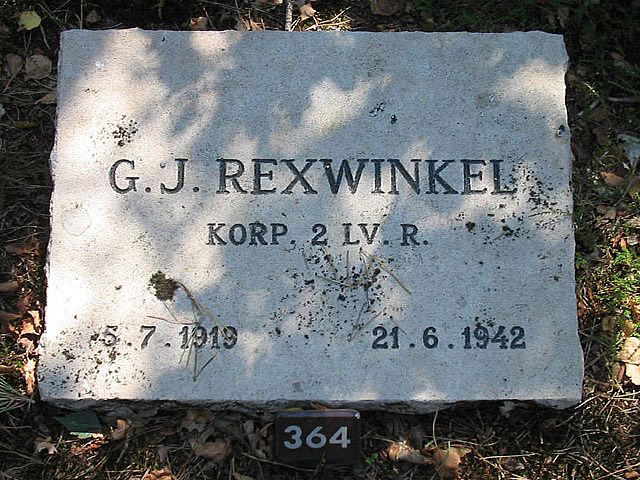 G.J.Rexwinkel.jpg