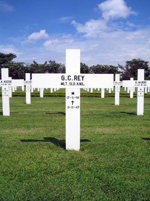 rey.g.c.2005.jpg
