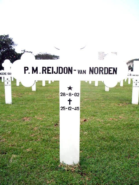 reijdon.norden.van.p.m.2005.jpg