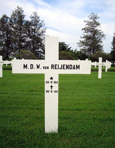 reijendam.v.m.d.w.2004.jpg