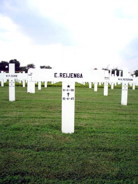 reijenga.e.2005.jpg