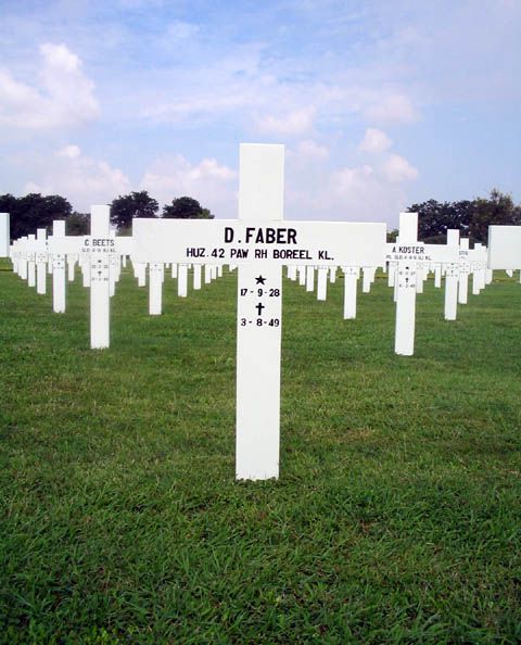 faber.d.2005.jpg