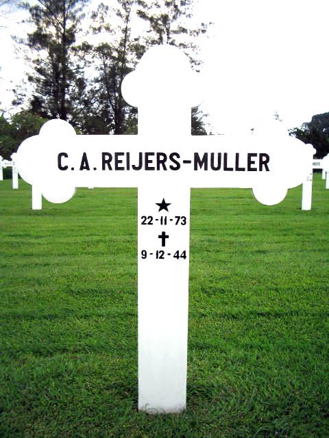 reijers.muller.c.a.2004.jpg
