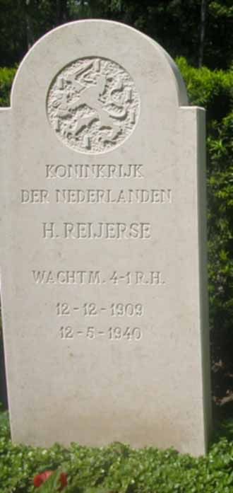 h.reijerse.jpg