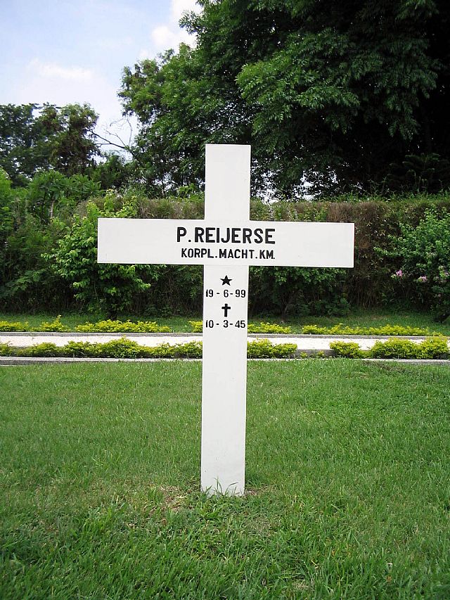 reijerse p.2004.jpg