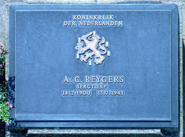 Reygers.A.C.2008.jpg