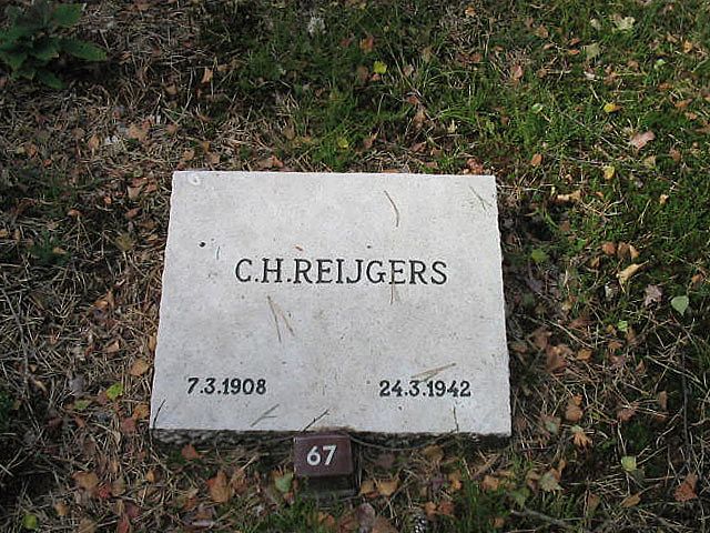 C.H.Reijgers.jpg