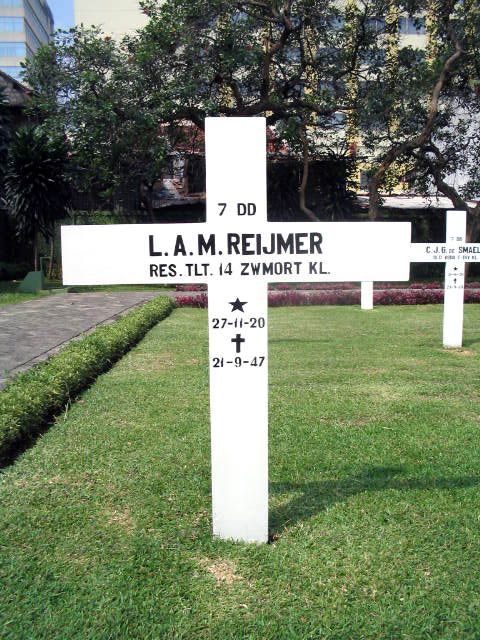 reijmer.l.a.m.2005.jpg