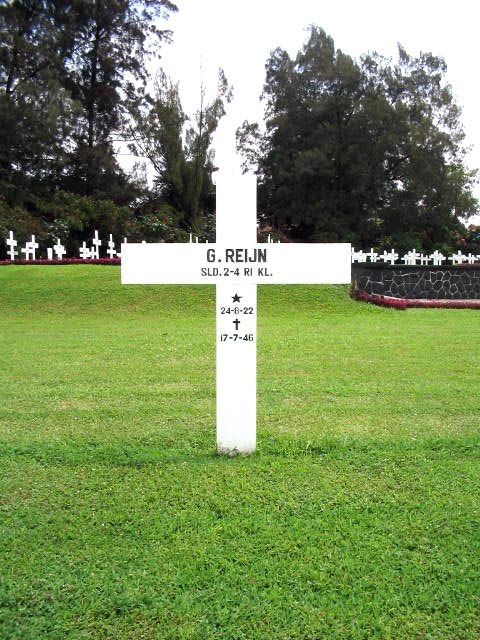 reijn.g.2005.jpg