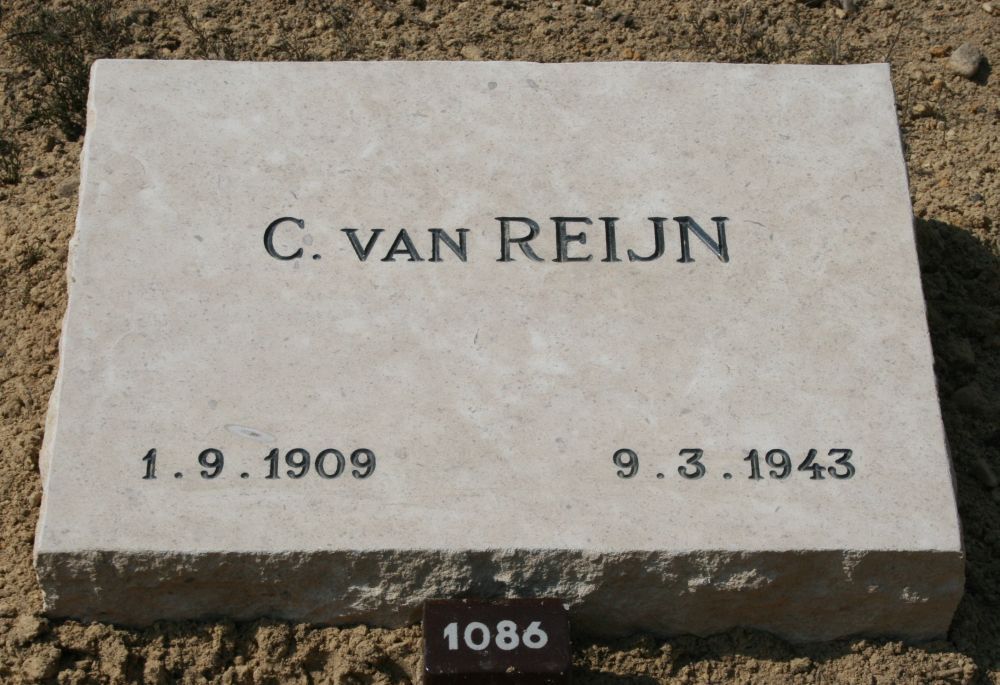 reijn.c.van.2009.jpg