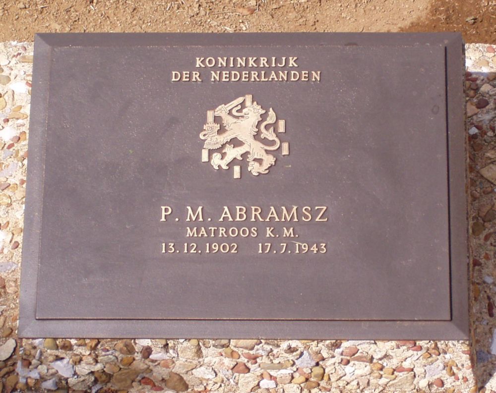 abramsz.jpg