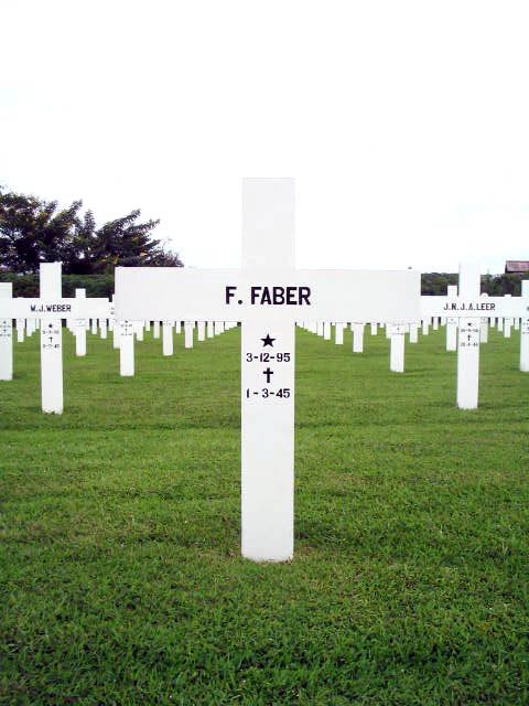 faber.f.2005.jpg