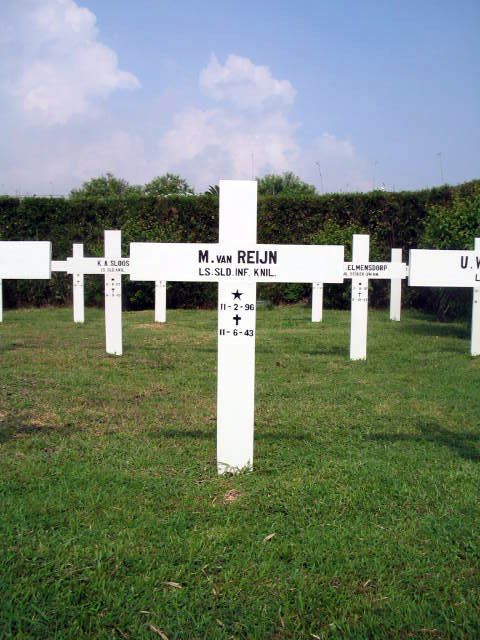 reijn.van.m.2005.jpg
