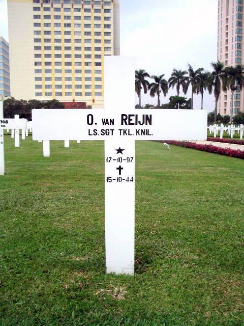 reijn.van.o.2005.jpg