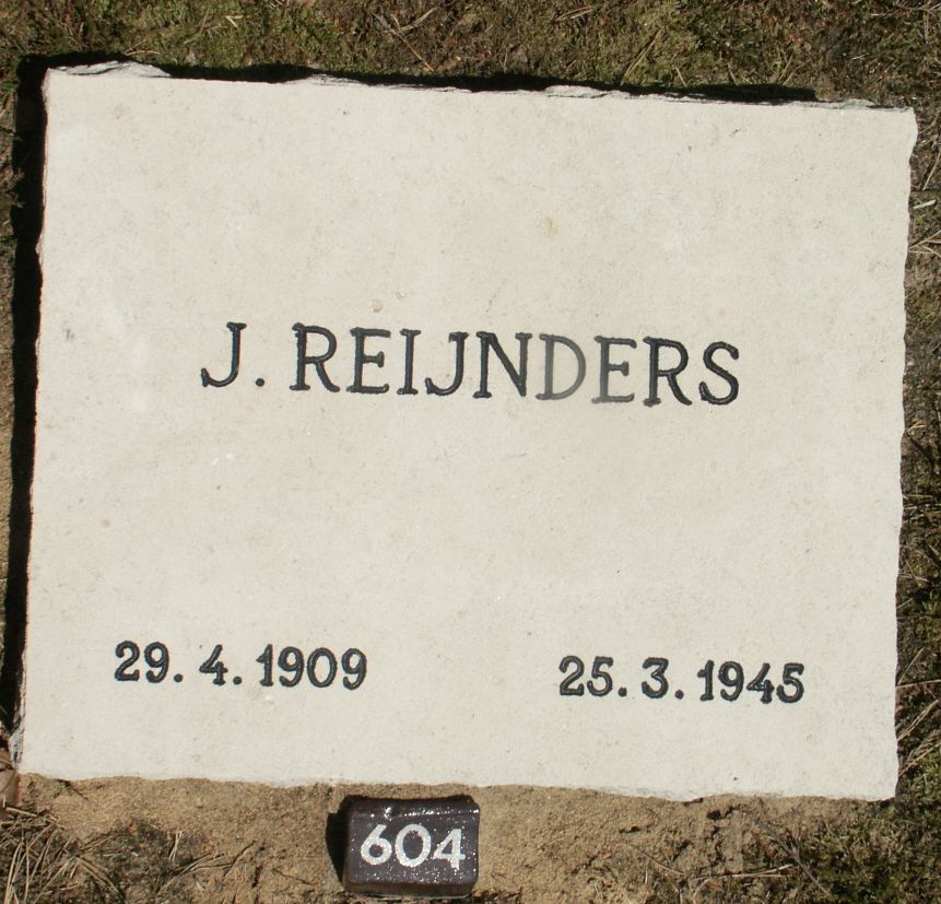 reijnders.j.jpg