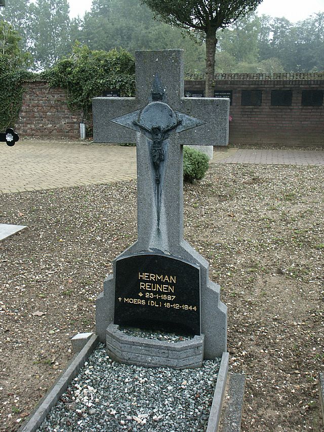 Reijnen H.J. 20041001.jpg