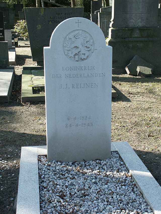 Reijnen.jpg