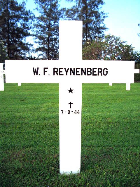 reynenberg w.f.2004.JPG