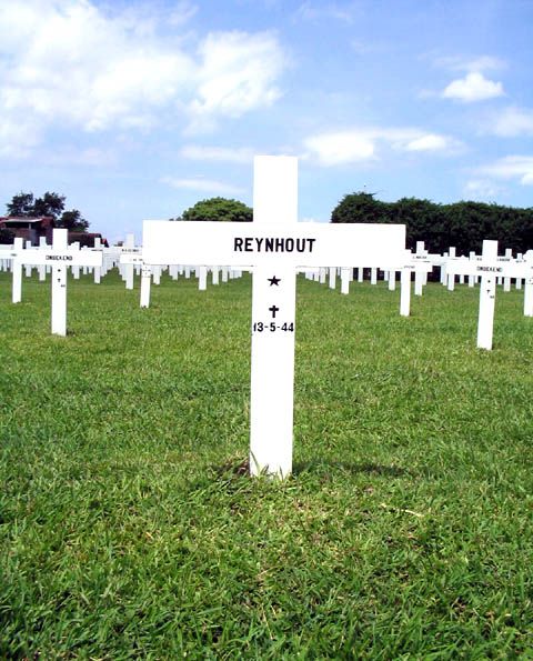 reynhout.2005.jpg