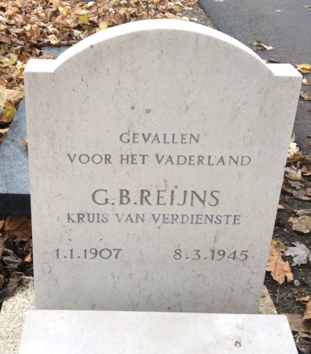 reijns steen.JPG