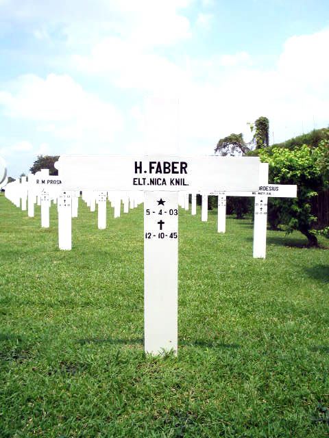 faber.h.2005.jpg
