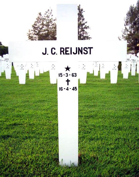 reijnst j.c.2004.jpg