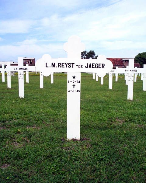 reyst jager.de.l.m.2005.jpg