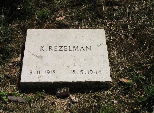 K.Rezelman.jpg