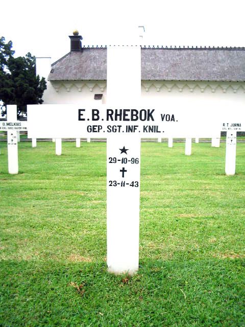 rhebok.e.b.2005.jpg
