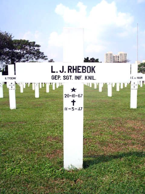 rhebok.l.j.2005.jpg