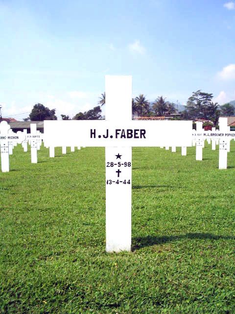 faber.h.j.2005.jpg