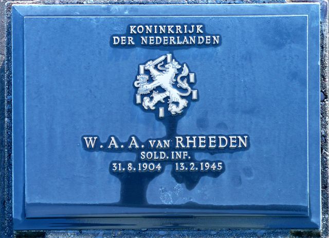 Rheeden.W.A.A.van.2008.jpg