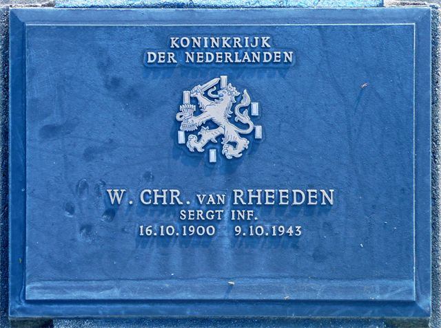 Rheeden.W.C.van.2008.jpg