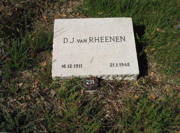 D.J.v.Rheenen.jpg