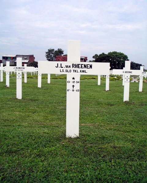 rheenen.van j.l.2005.jpg